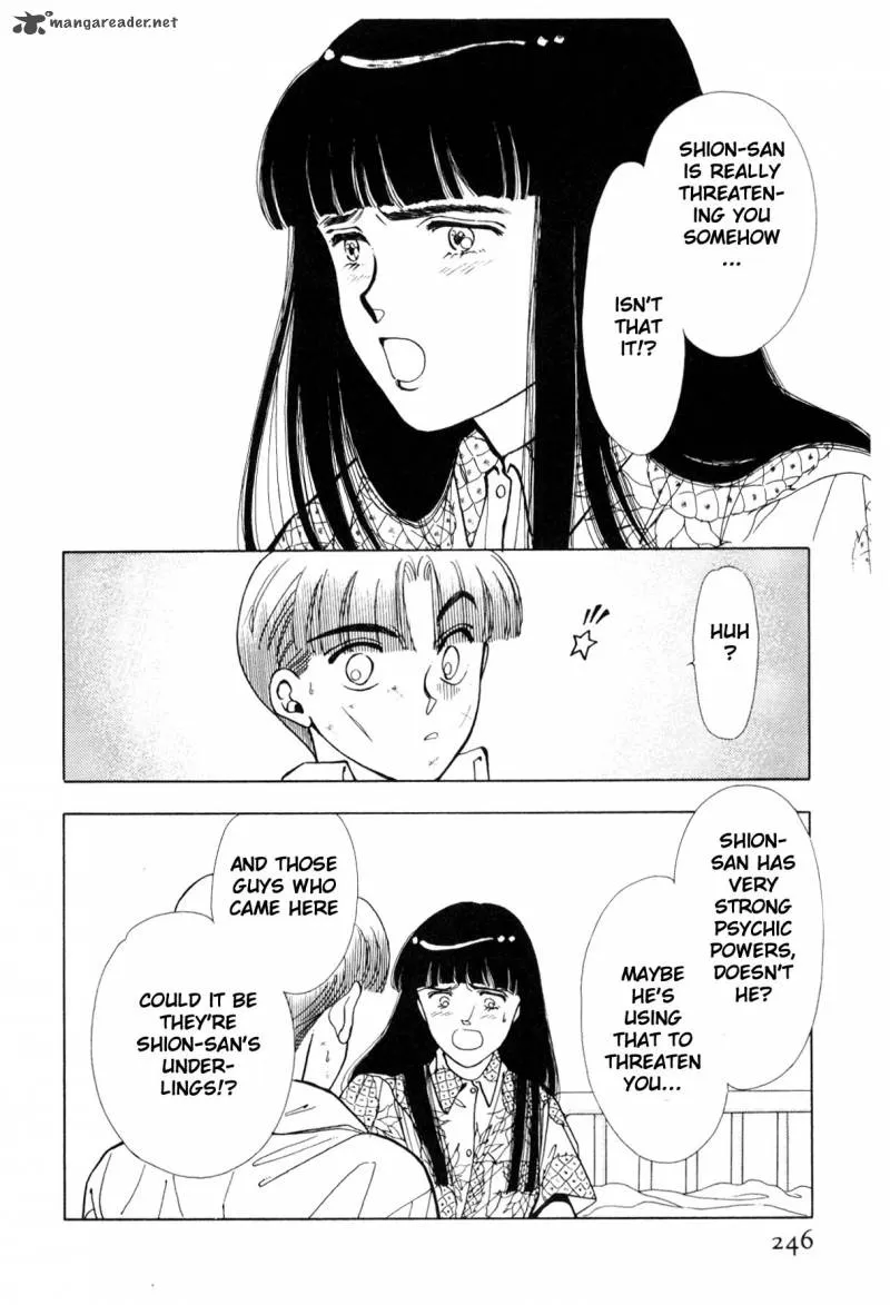 Page 244