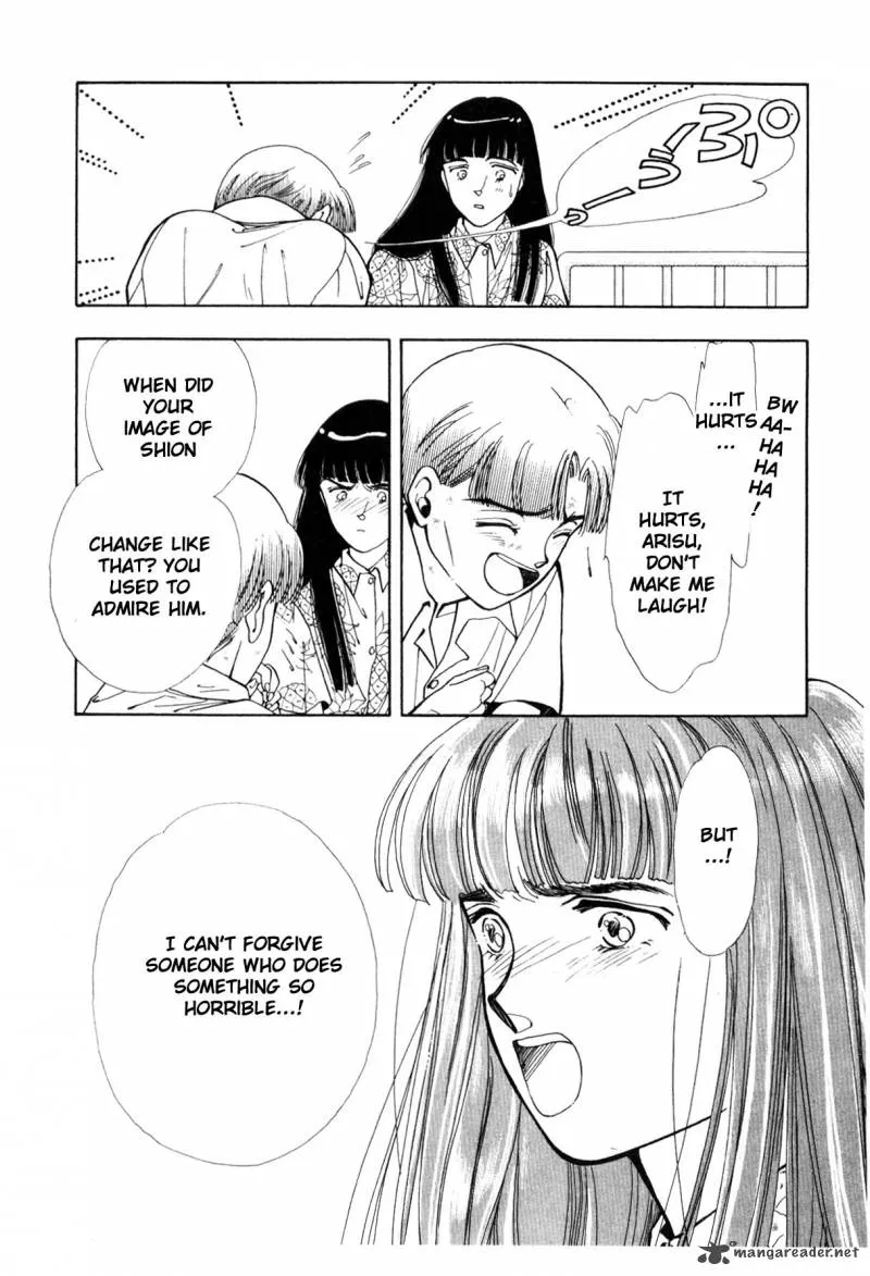 Page 245
