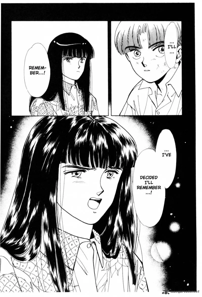 Page 246
