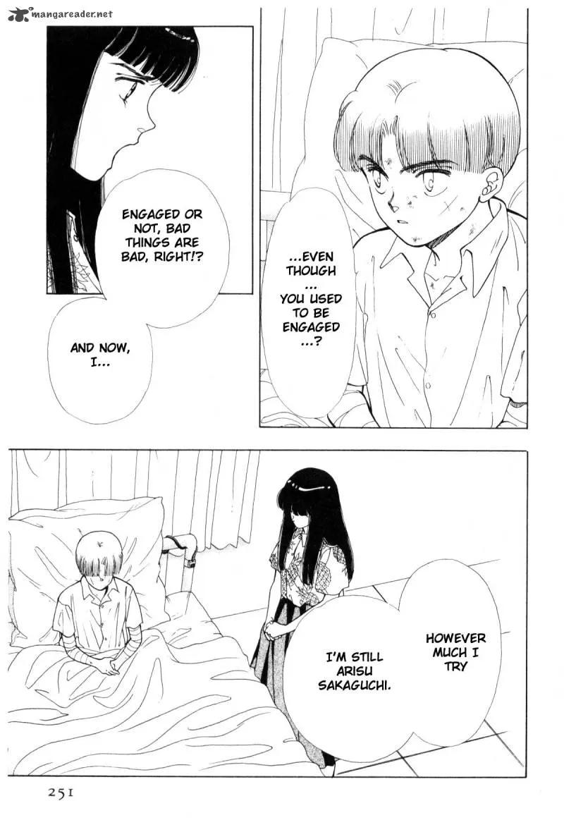 Page 249
