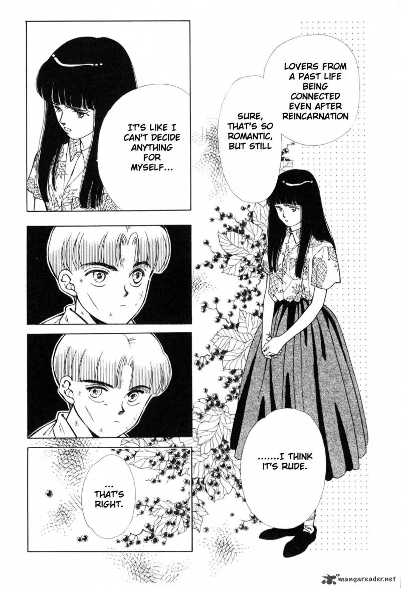 Page 250