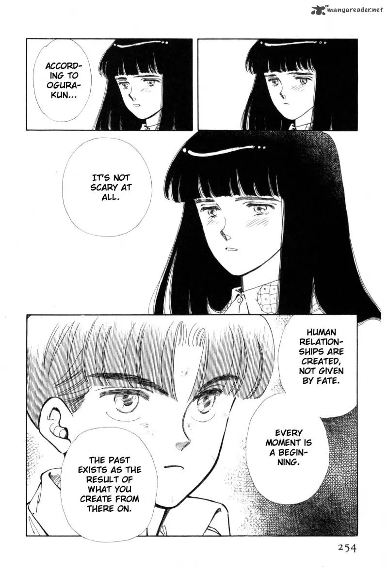 Page 252
