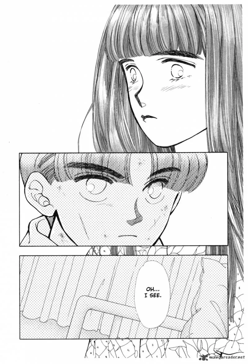 Page 254