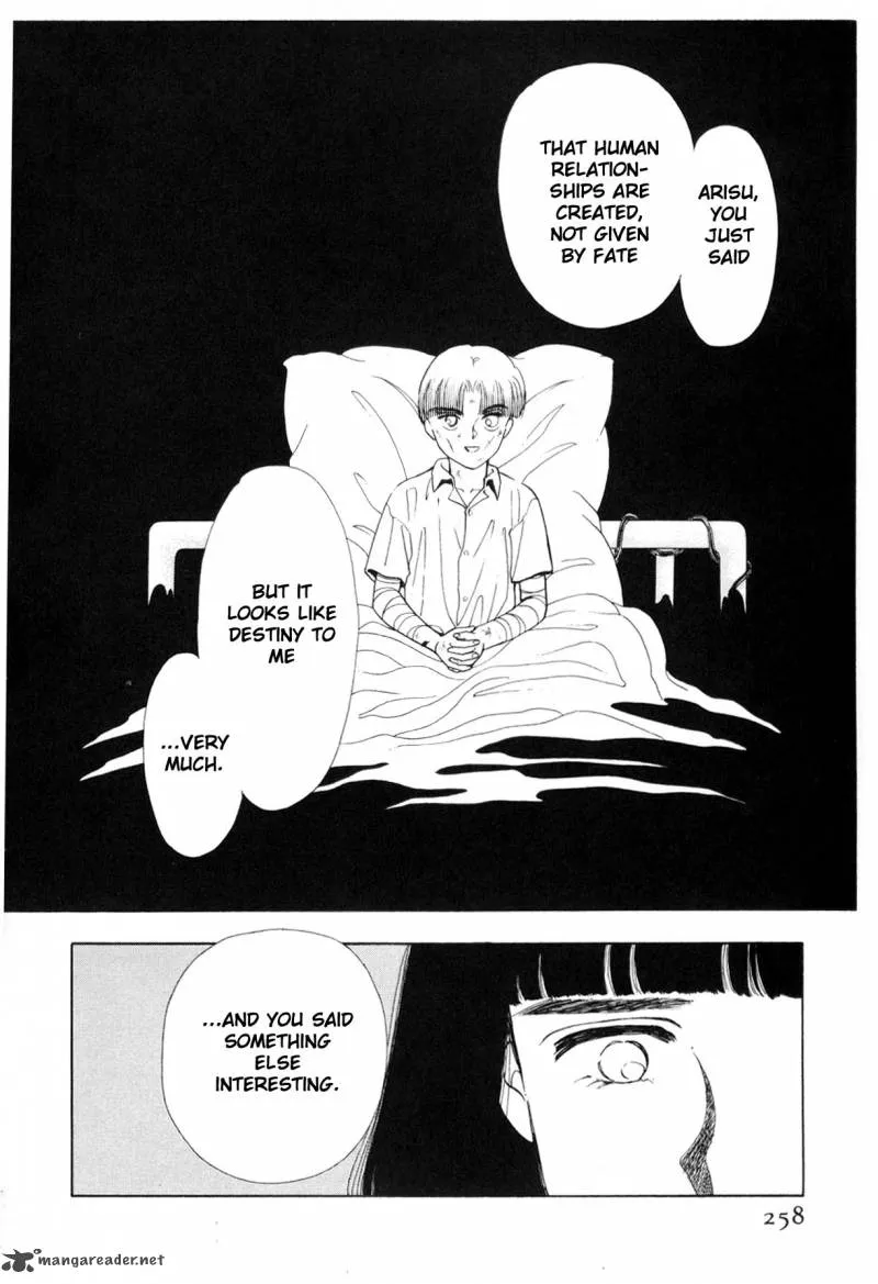 Page 256