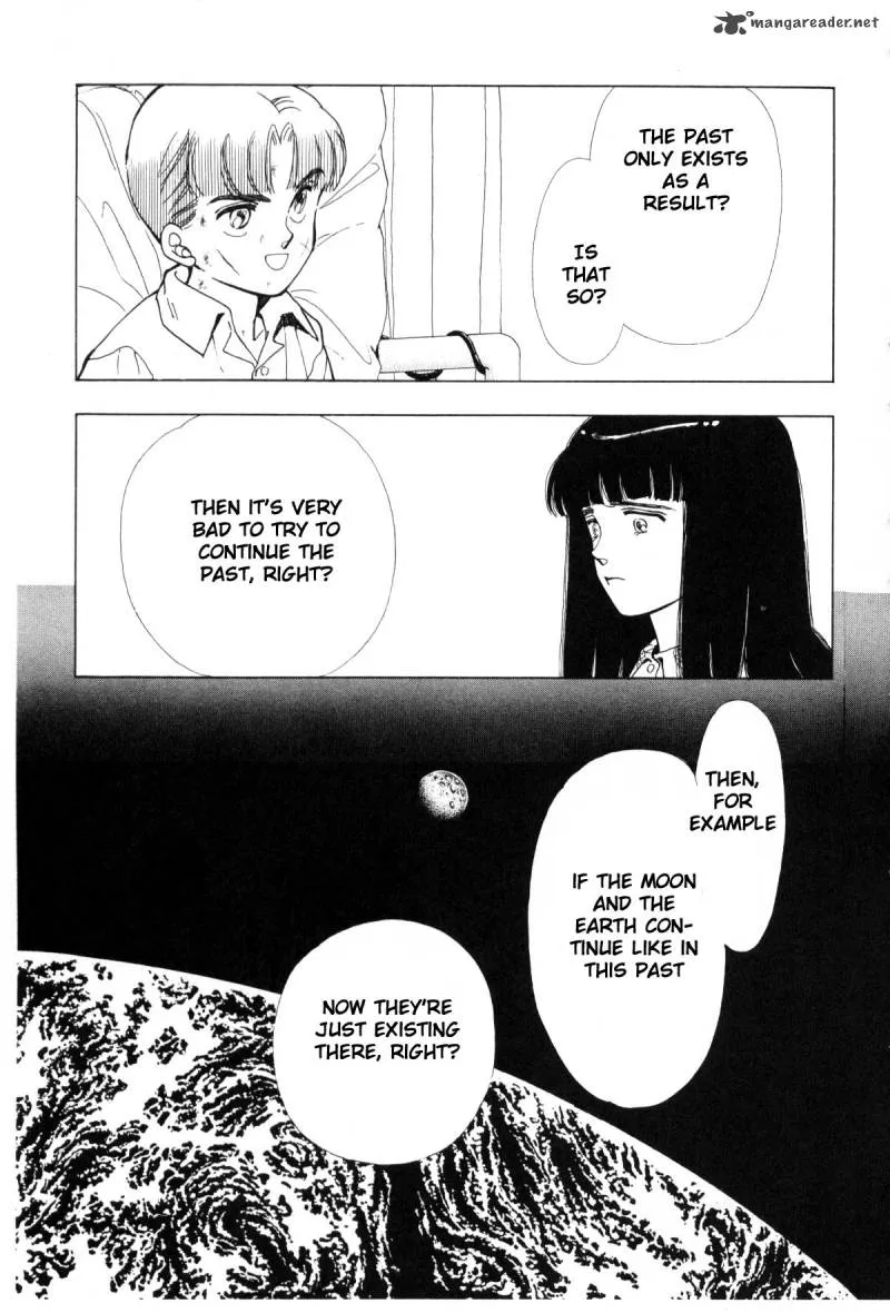 Page 257