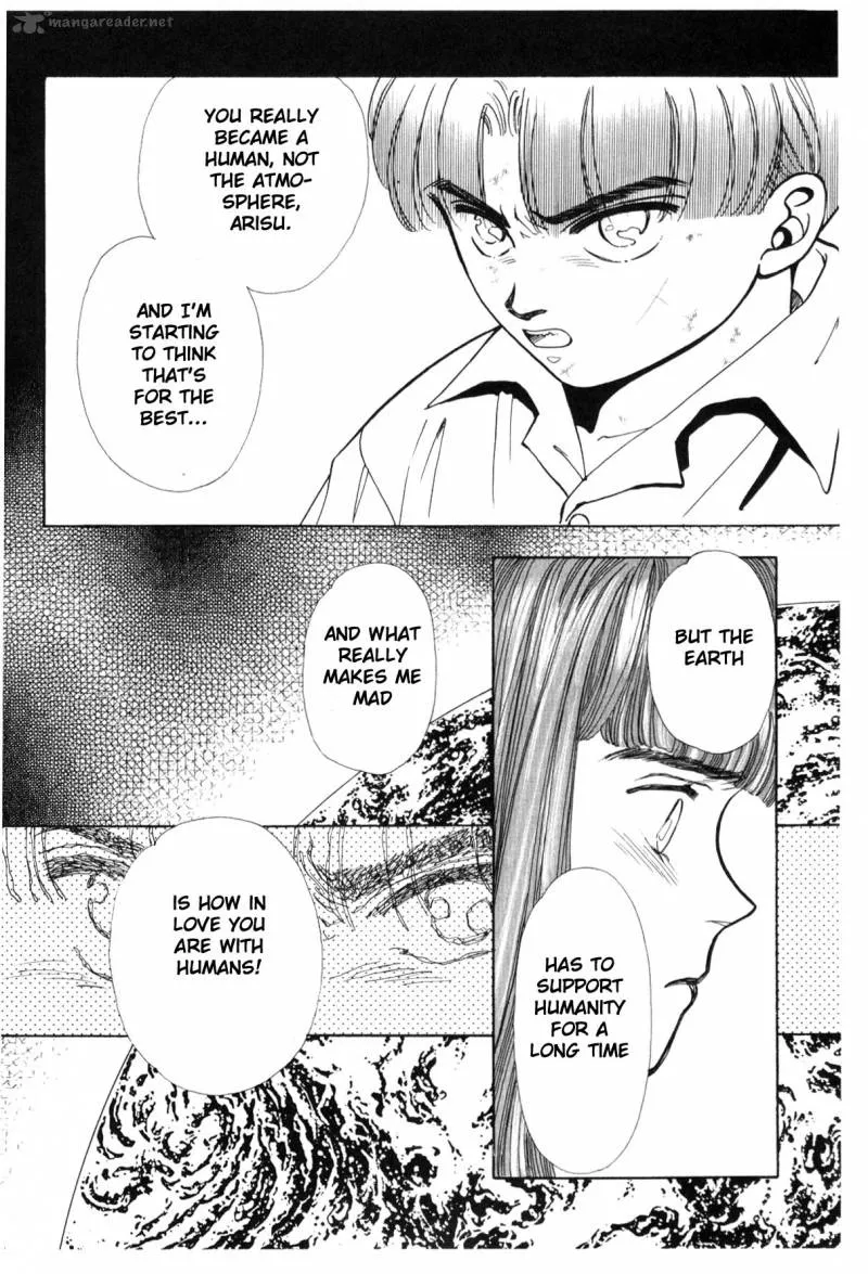 Page 260