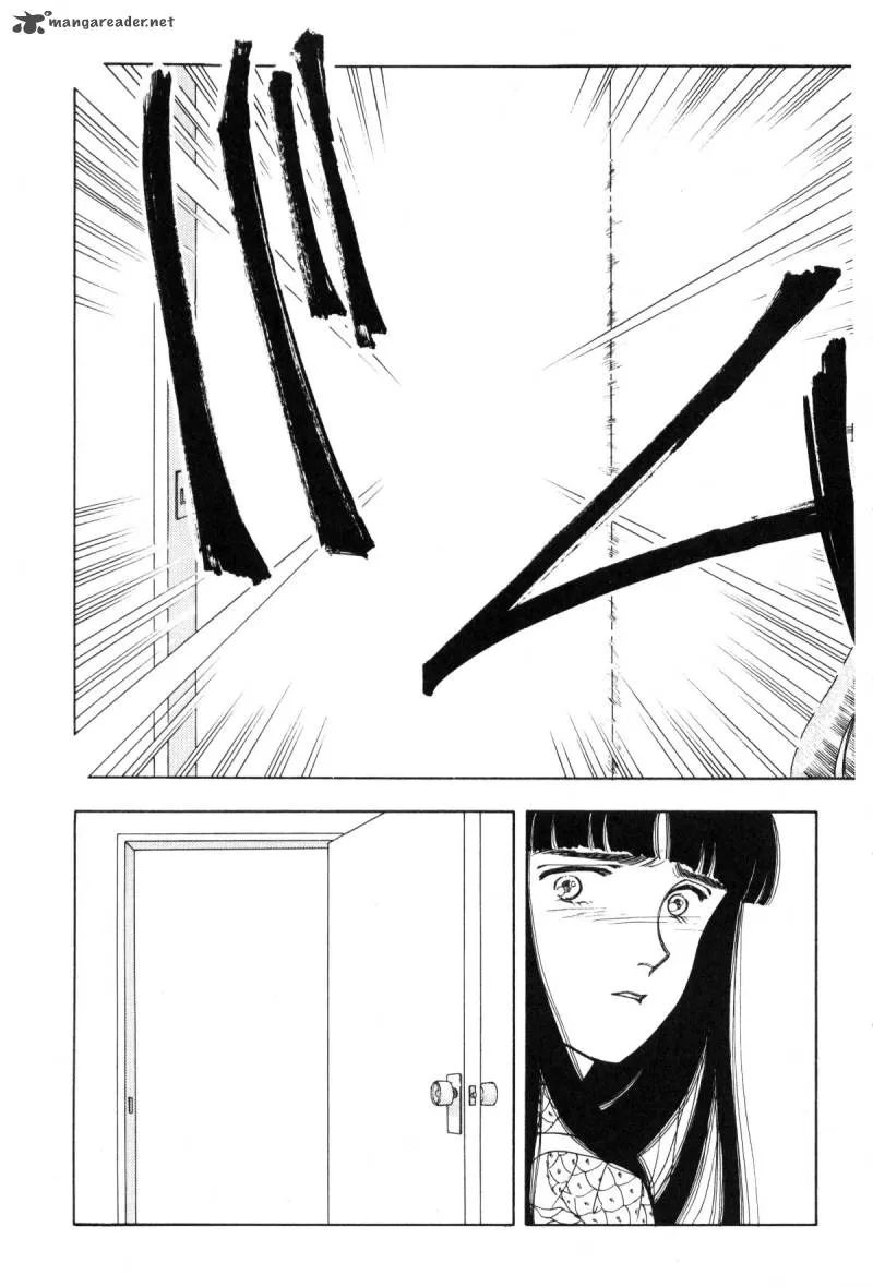 Page 263