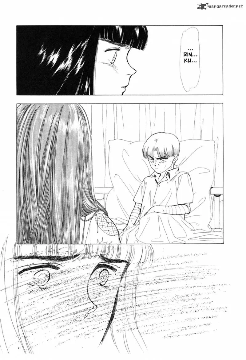 Page 264