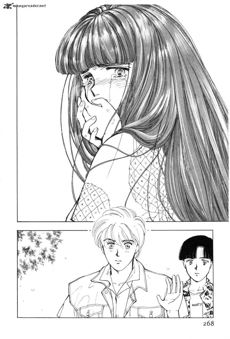 Page 266