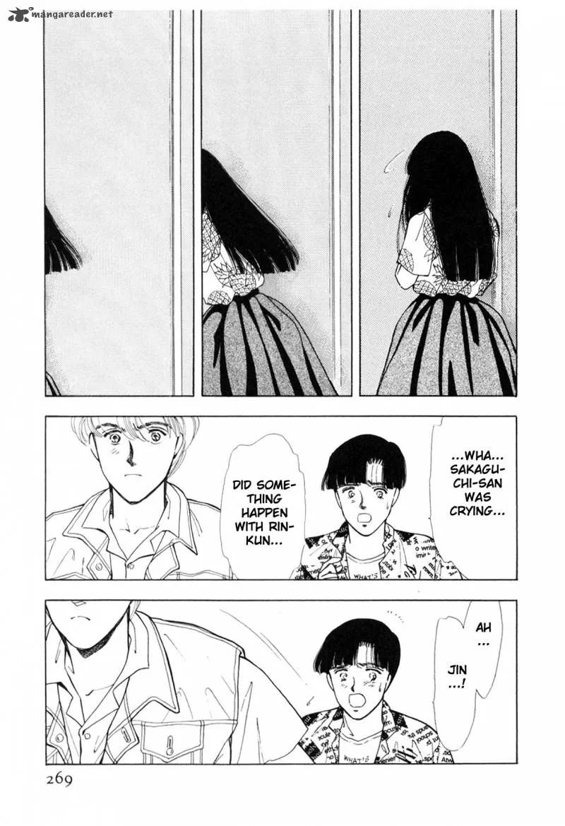 Page 267