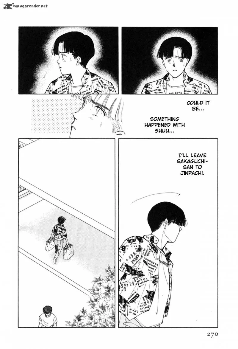 Page 268