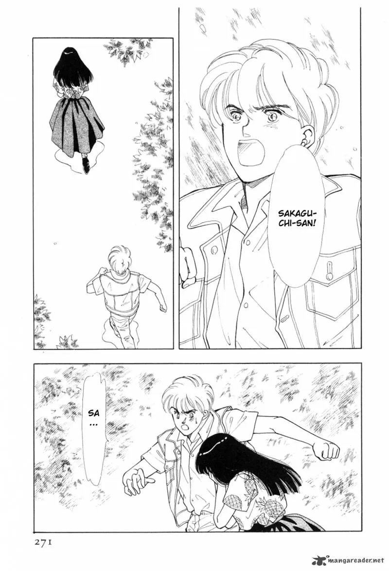 Page 269