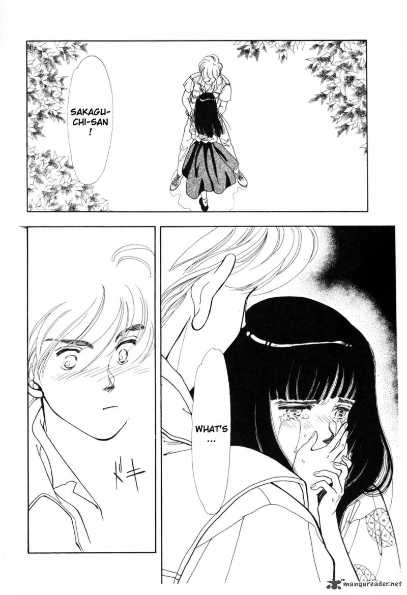 Page 270