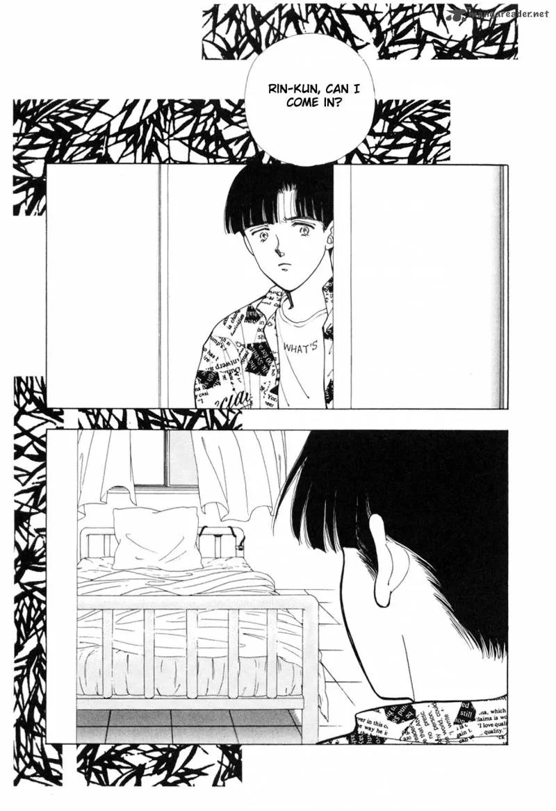 Page 271