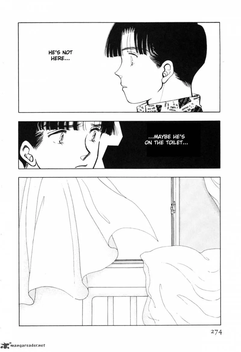 Page 272