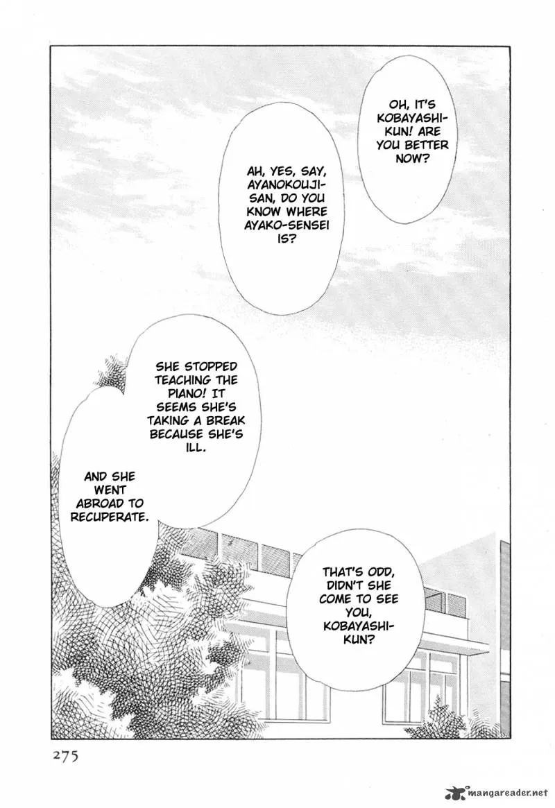 Page 273