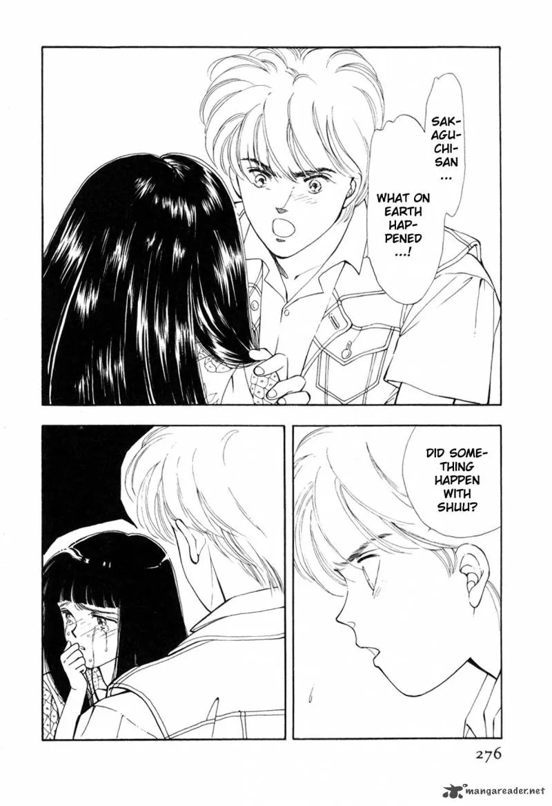 Page 274