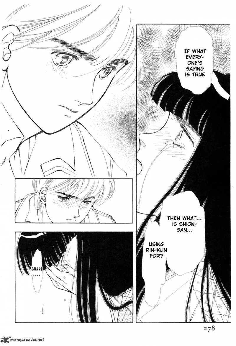 Page 276