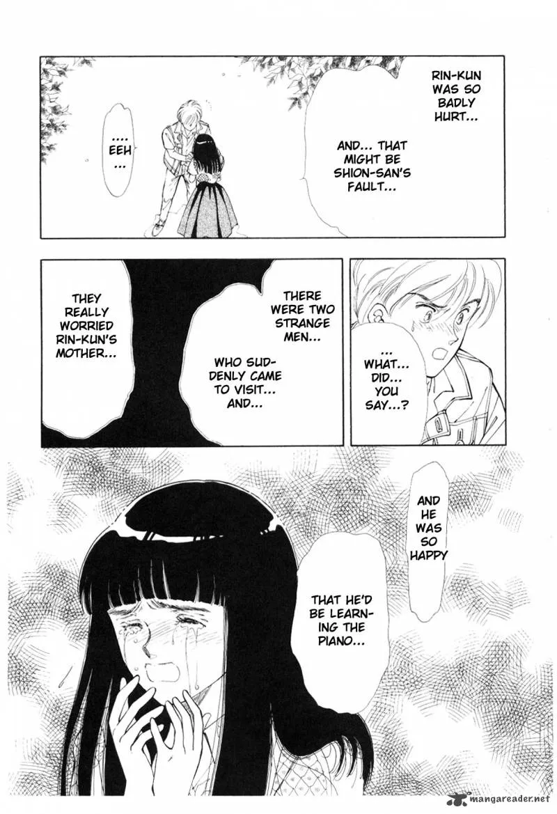 Page 277
