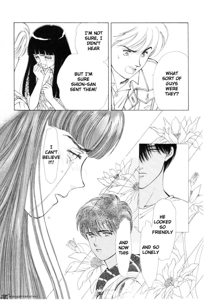 Page 278