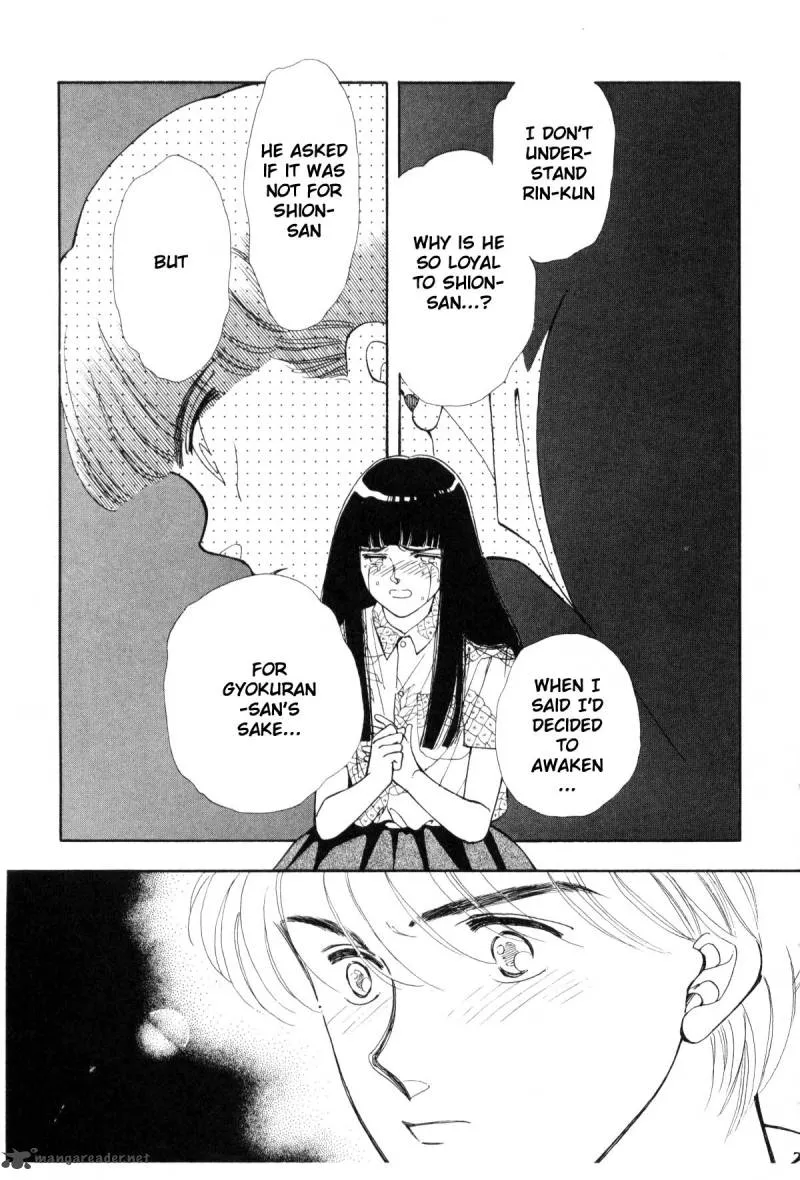 Page 279