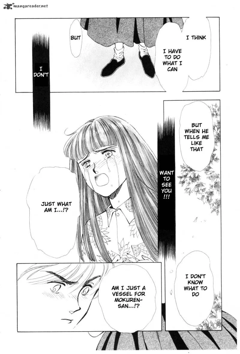 Page 280