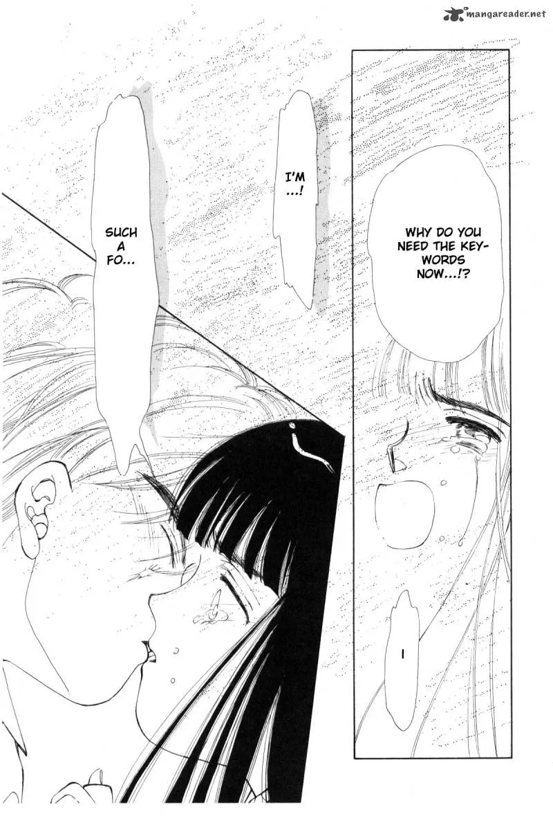 Page 281