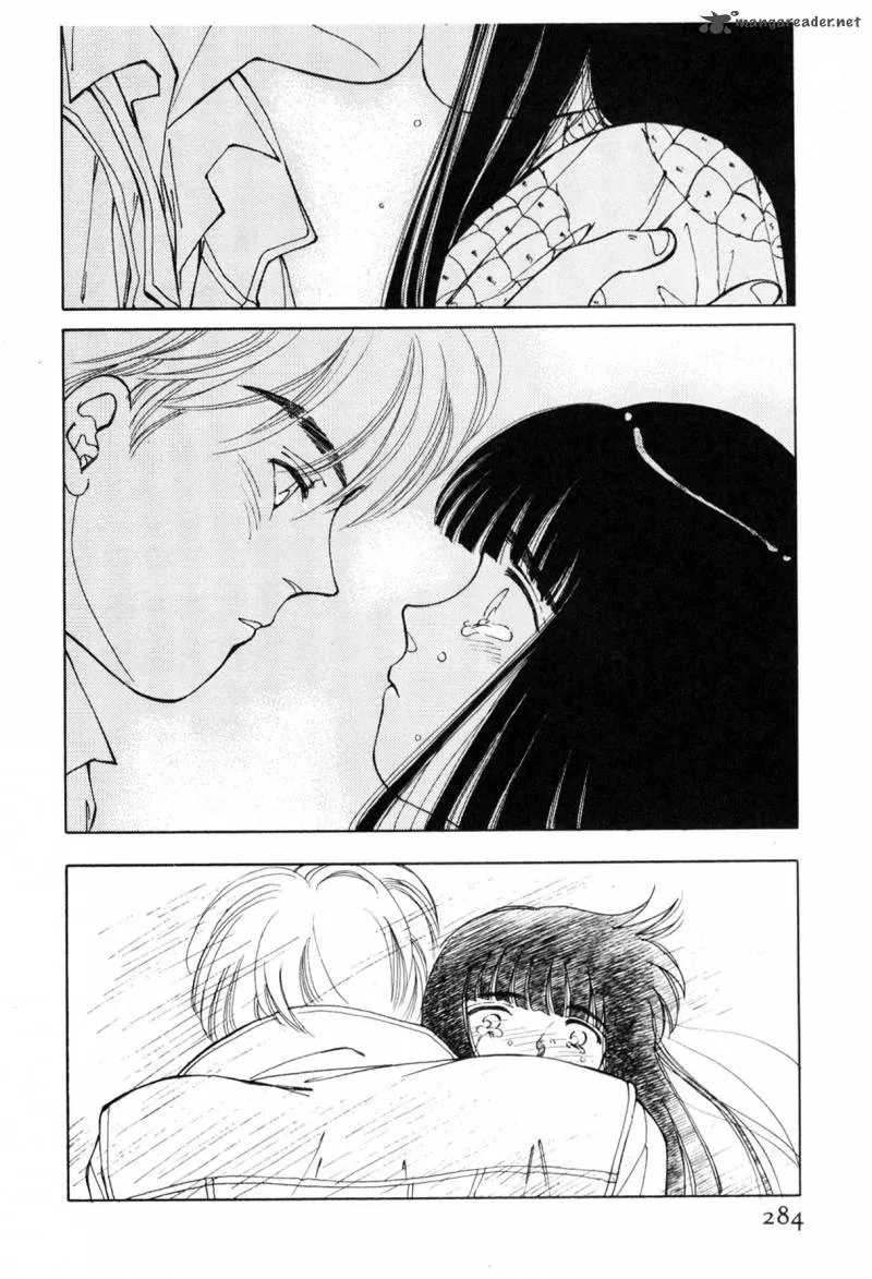 Page 282