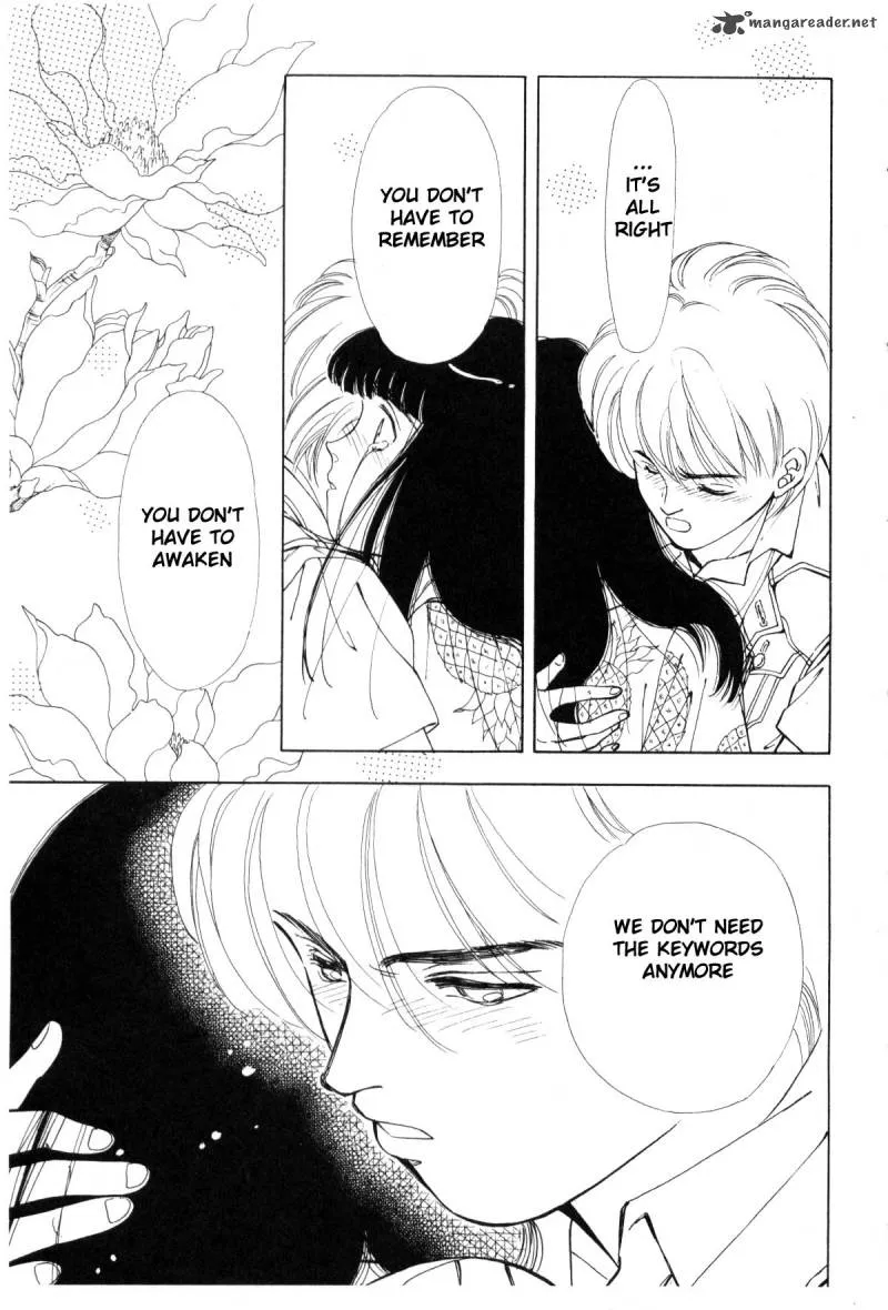 Page 283