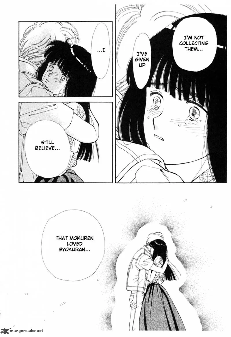 Page 284