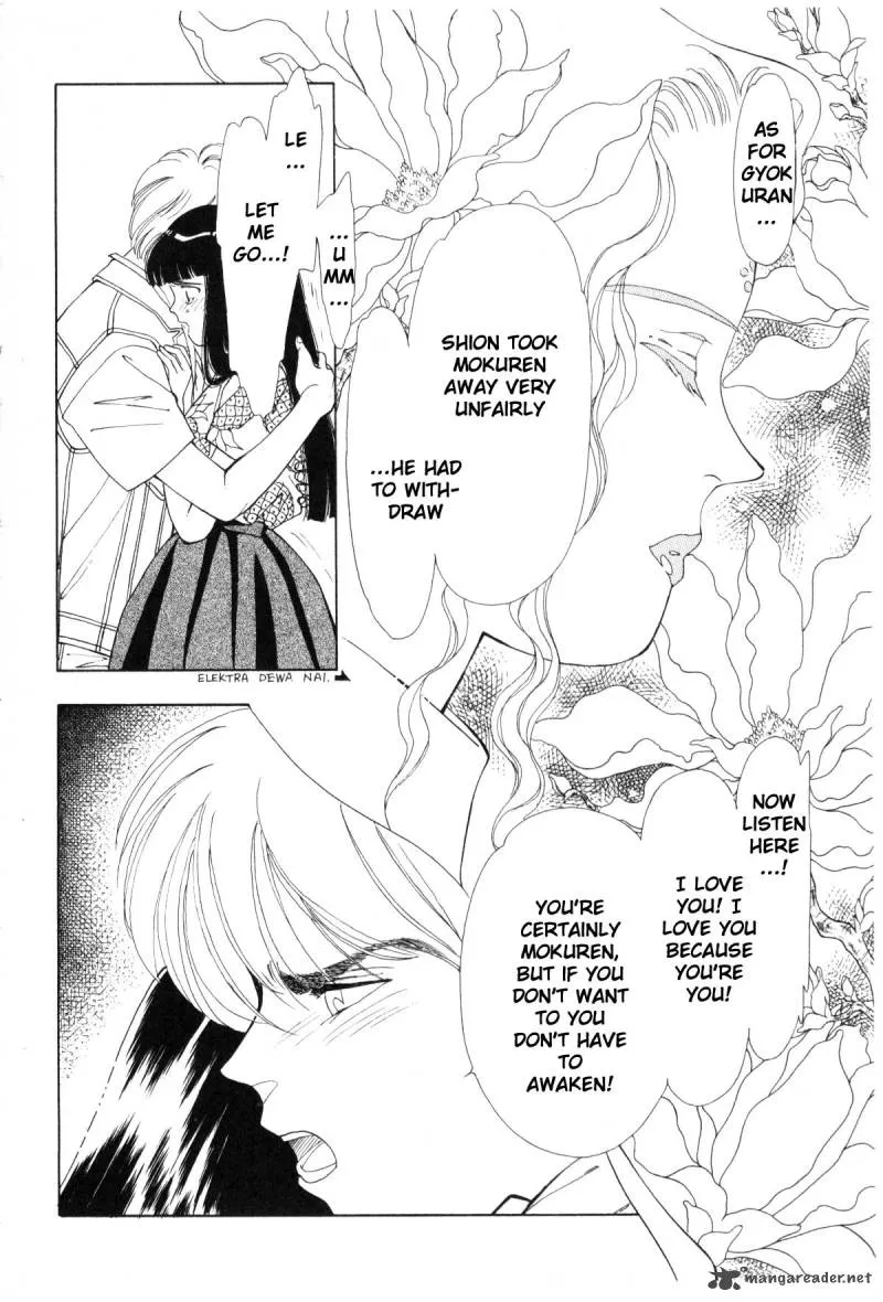 Page 286