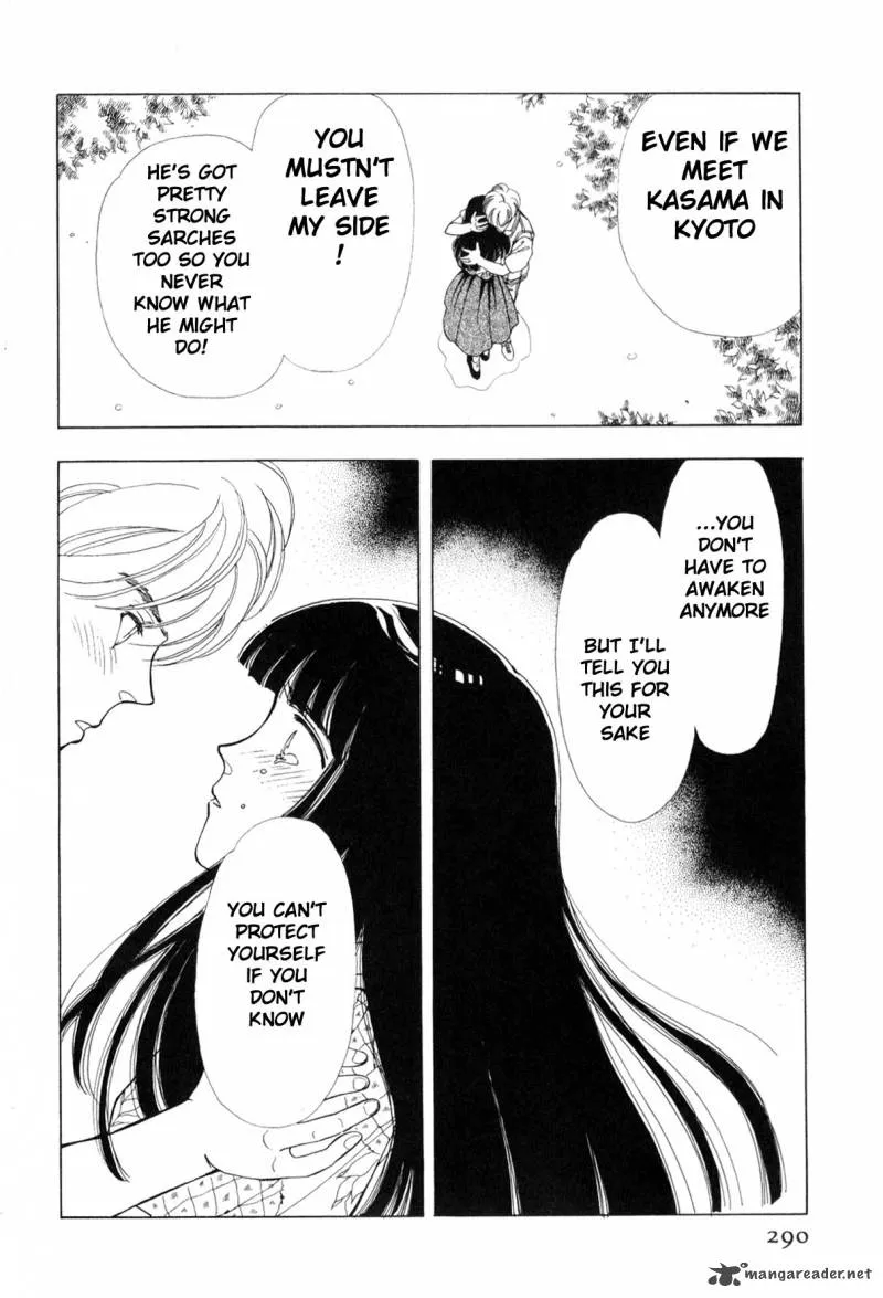 Page 288