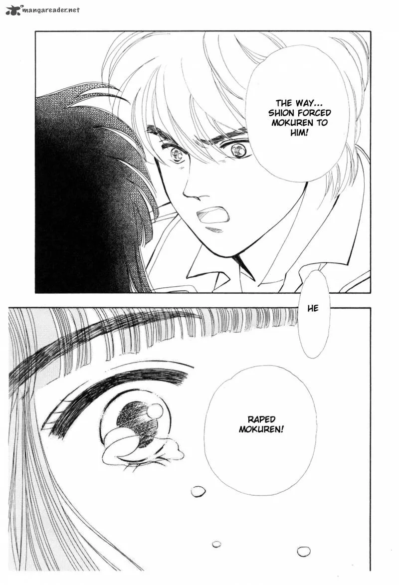 Page 289
