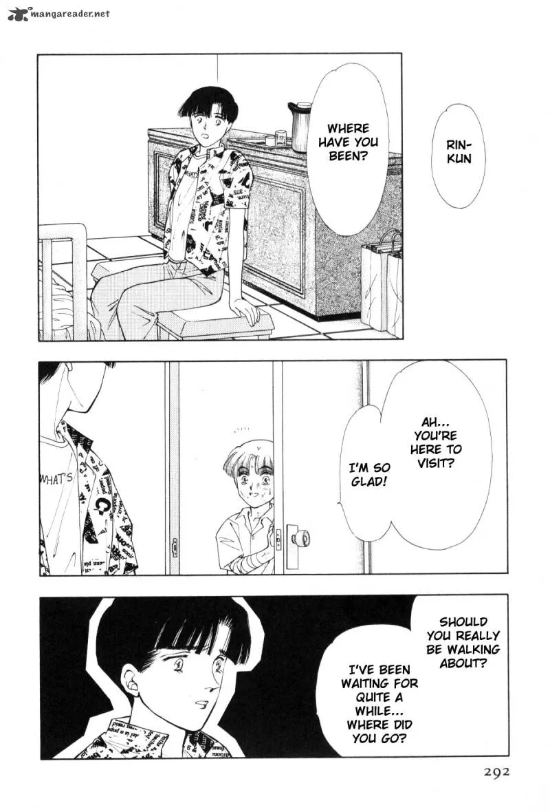 Page 290