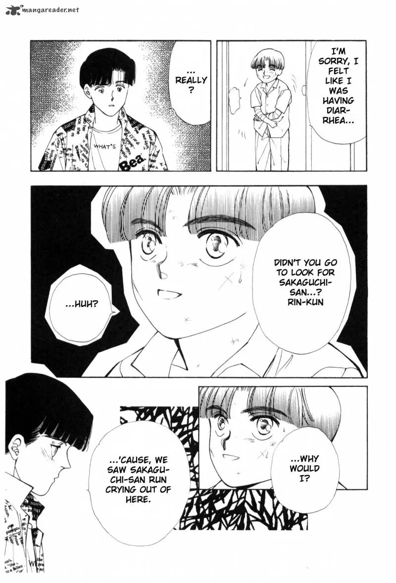 Page 291