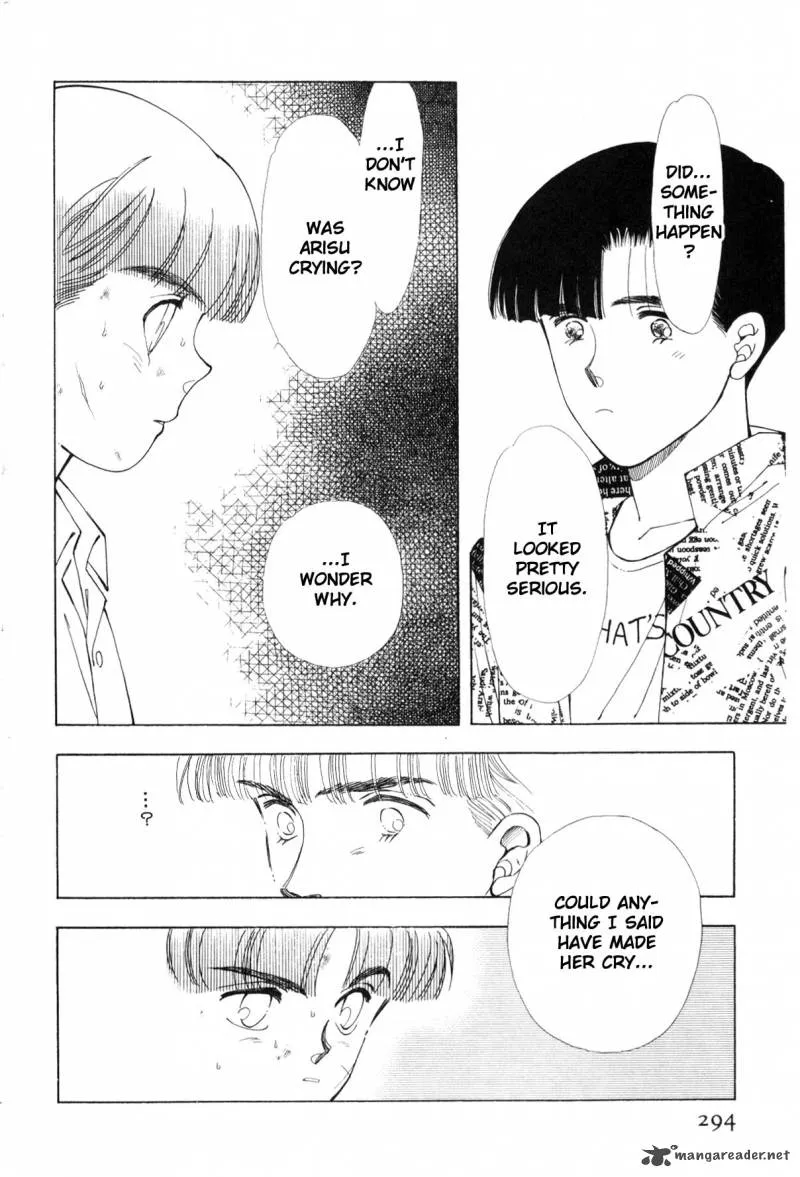 Page 292