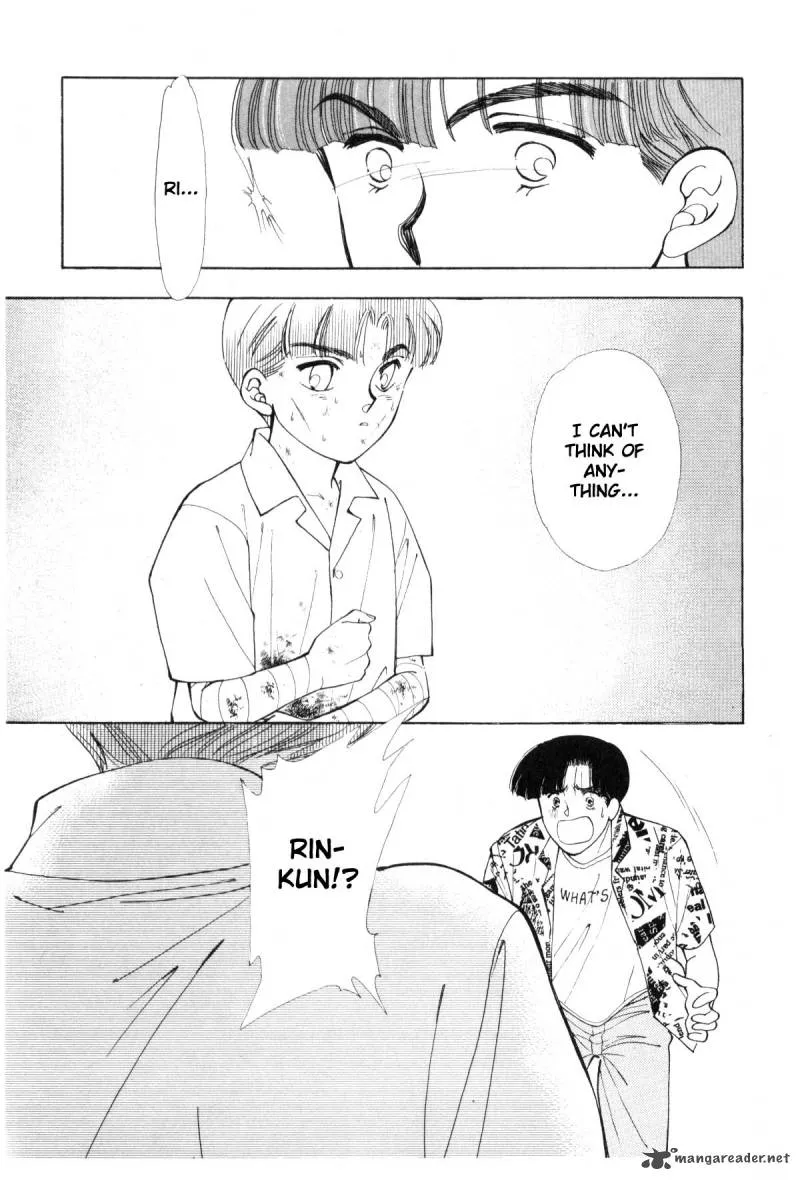 Page 293