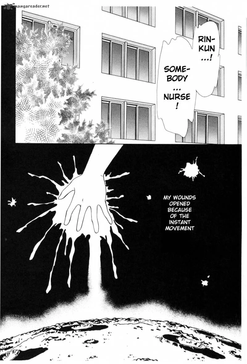 Page 294