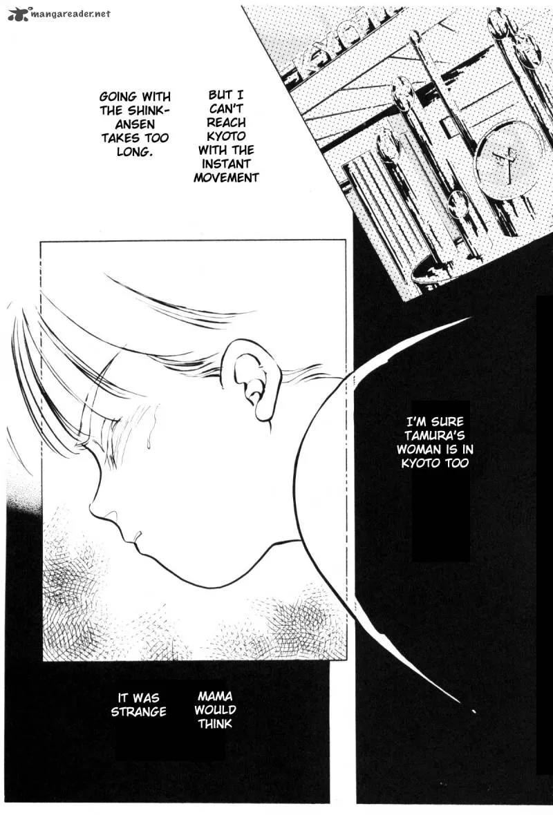 Page 295