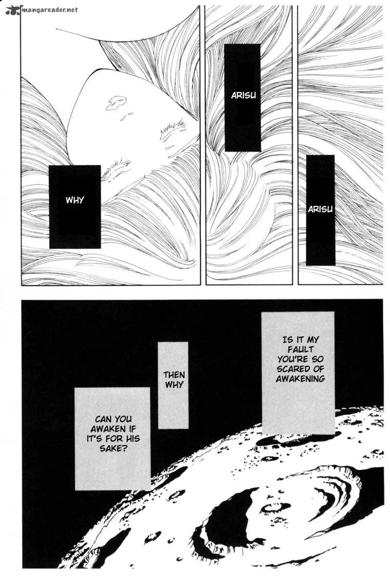 Page 296