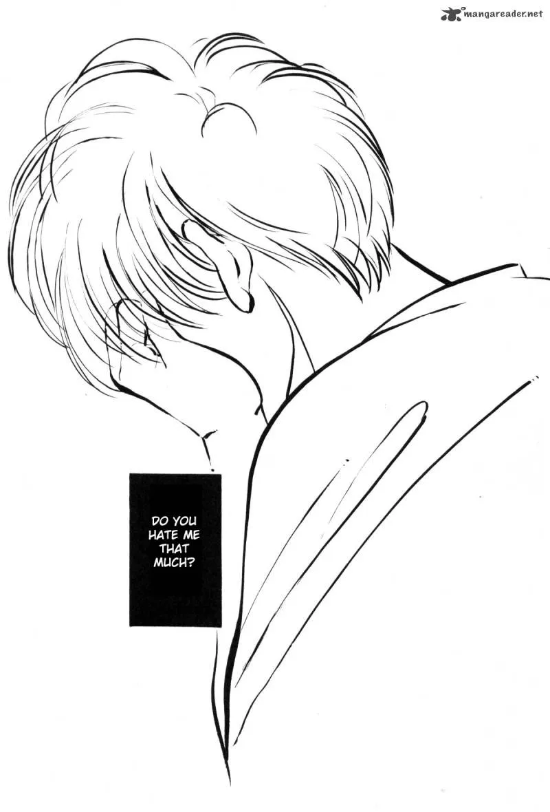 Page 297