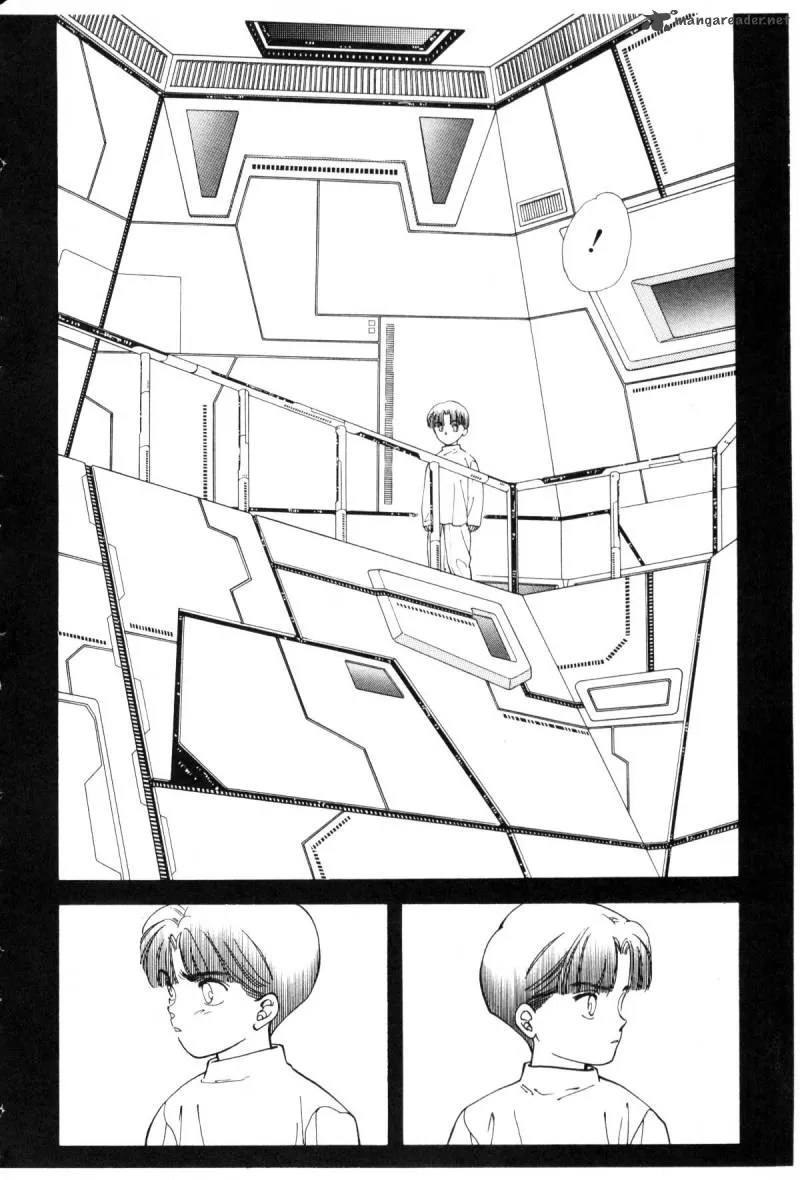 Page 298