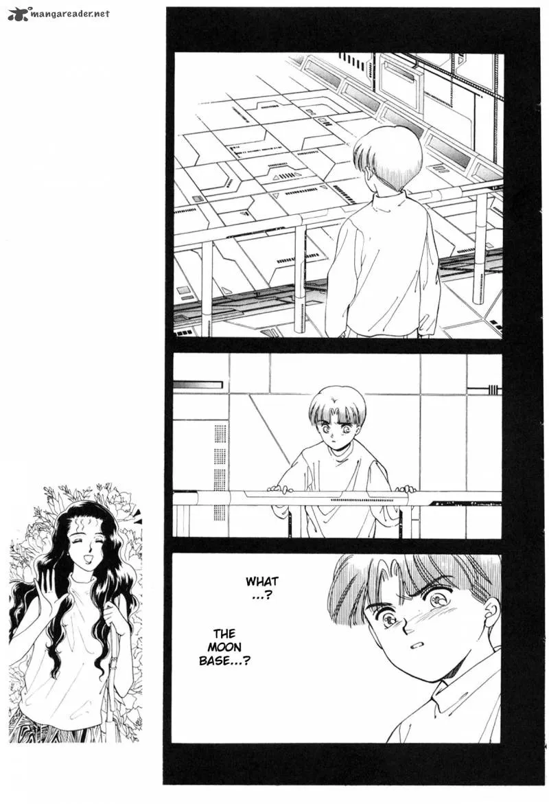 Page 299