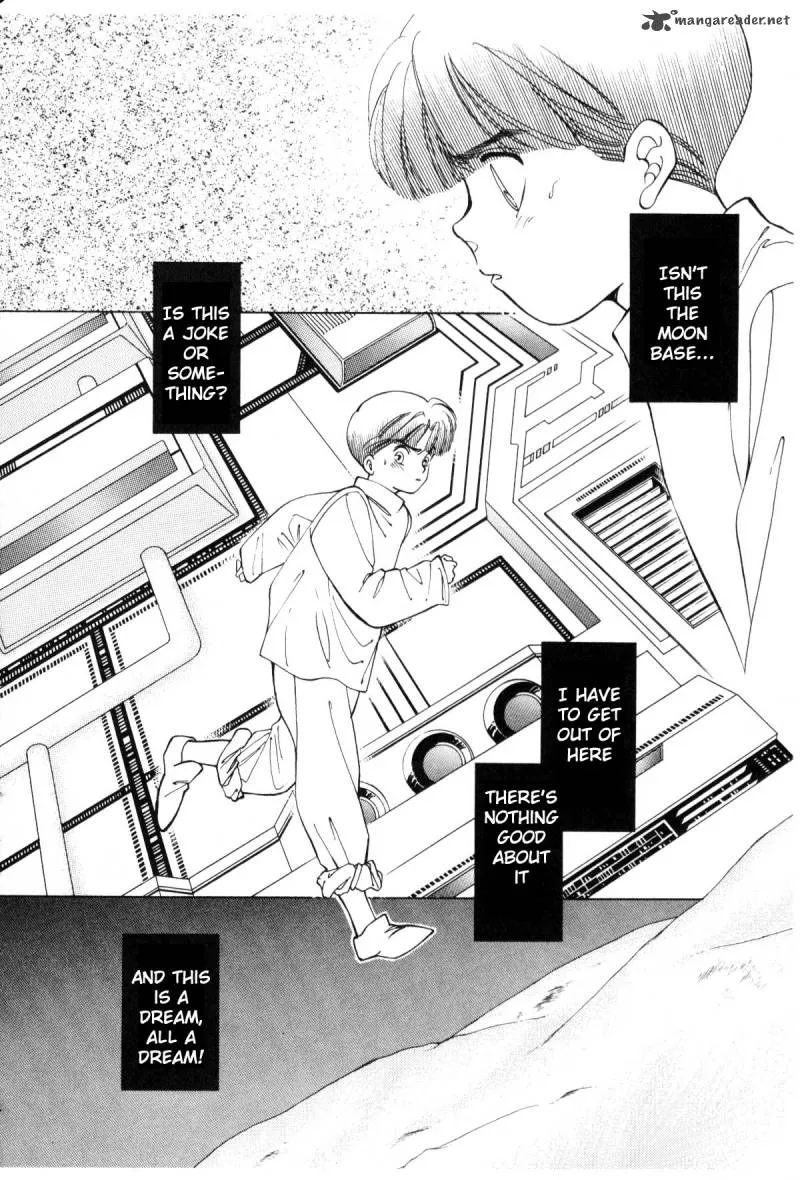 Page 300
