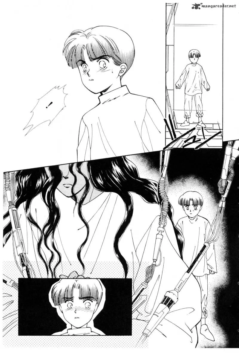 Page 301
