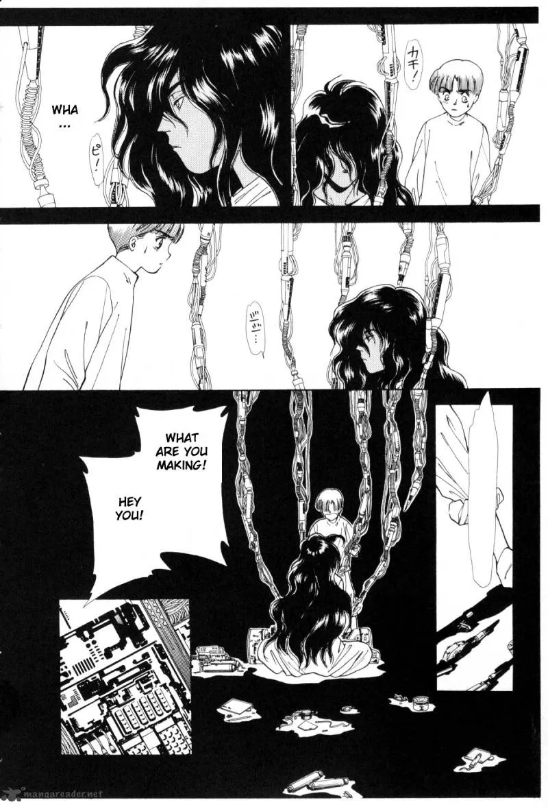 Page 302