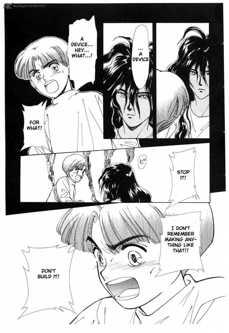 Page 303
