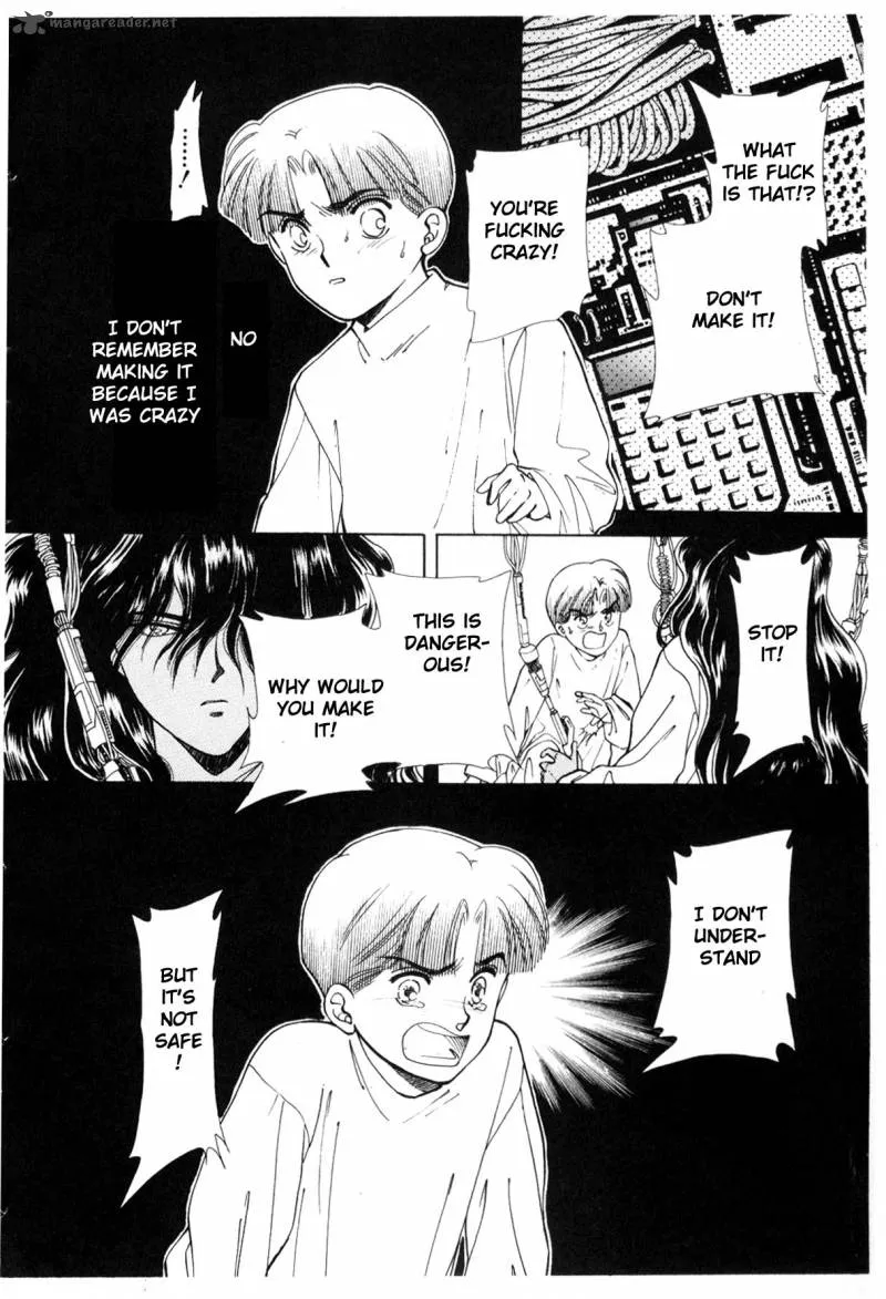 Page 304