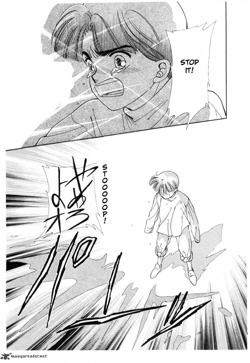 Page 305