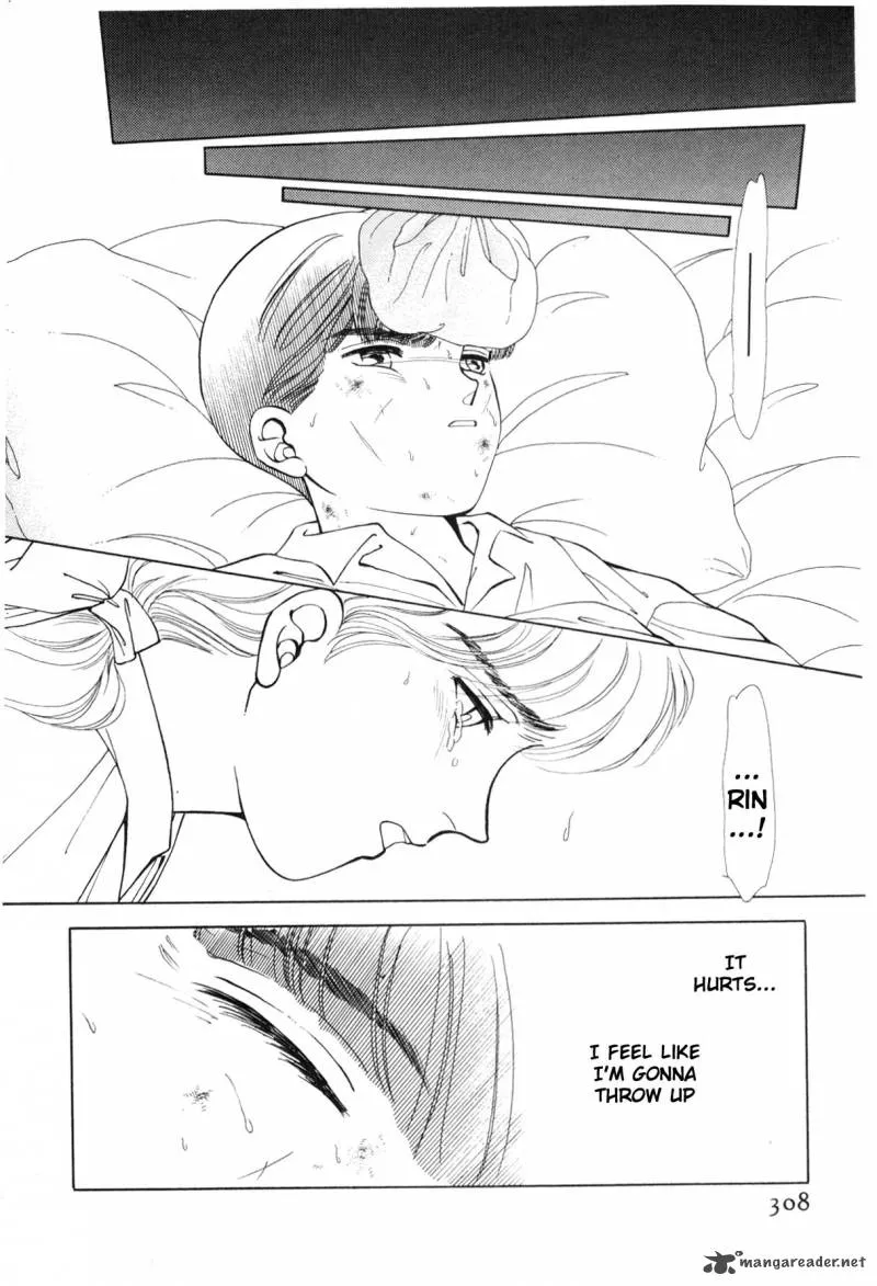 Page 306